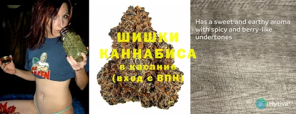 стафф Волоколамск