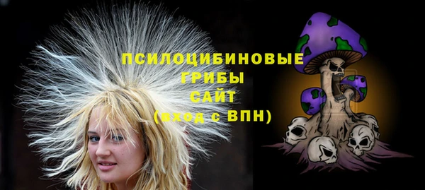 прущие крисы Володарск